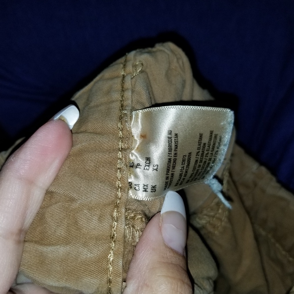 American eagle - Picture 4 of 4